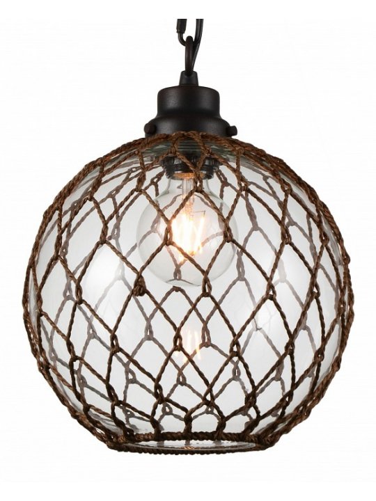 Подвесной светильник SL238.033.01