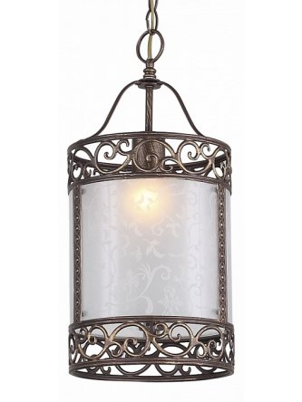 Подвесной светильник SL244.203.01