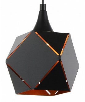 Светильник ST Luce SL258.403.01