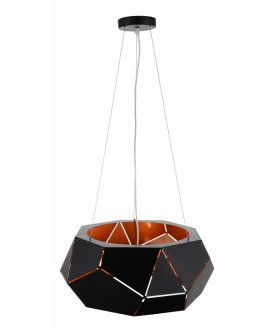 Подвесной светильник Enigma SL258.403.06