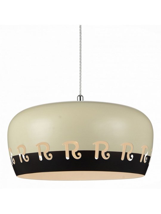 Подвесной светильник SL260.503.01