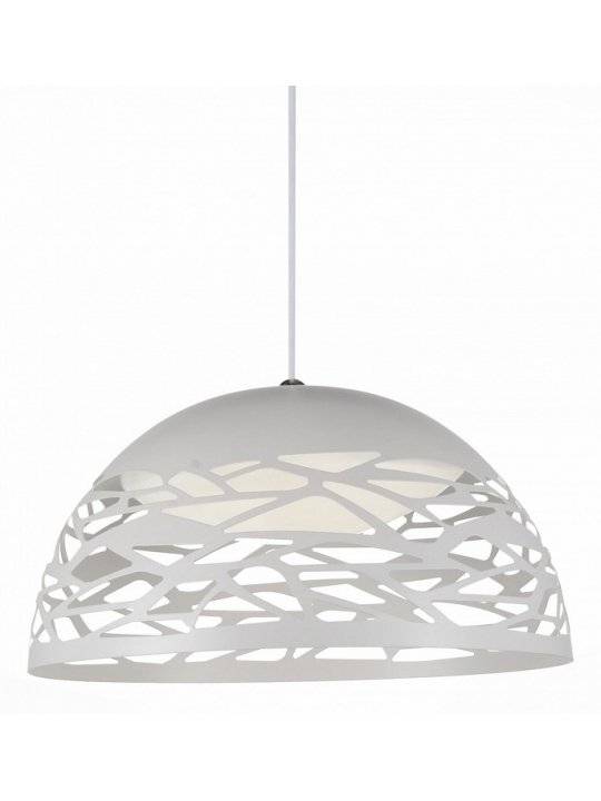 Подвесной светильник SL273.503.01