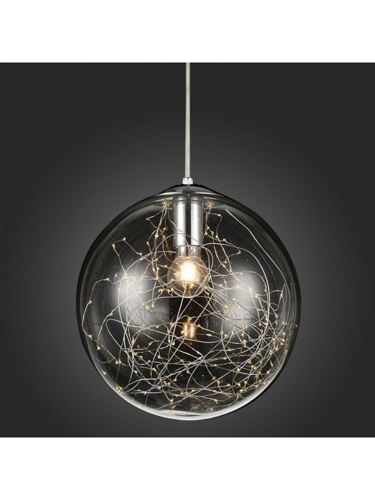 Подвесной светильник SL274.103.01