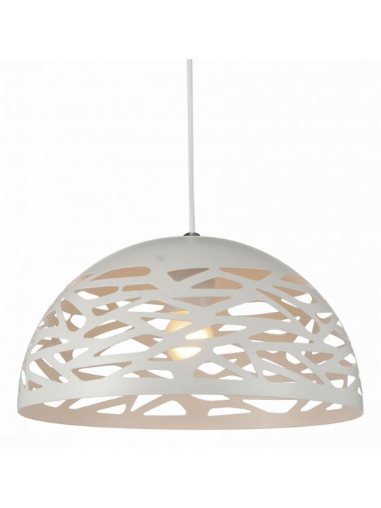 Подвесной светильник SL274.503.01