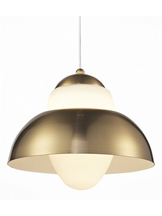 Подвесной светильник SL345.303.01