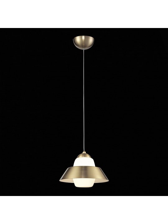 Подвесной светильник SL345.313.01