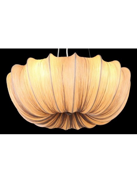 Подвесной светильник Tessuto SL351.173.05