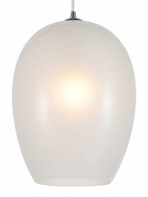 Подвесной светильник SL707.553.01