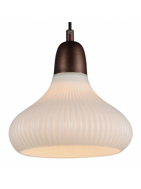 Подвесной светильник SL712.883.01