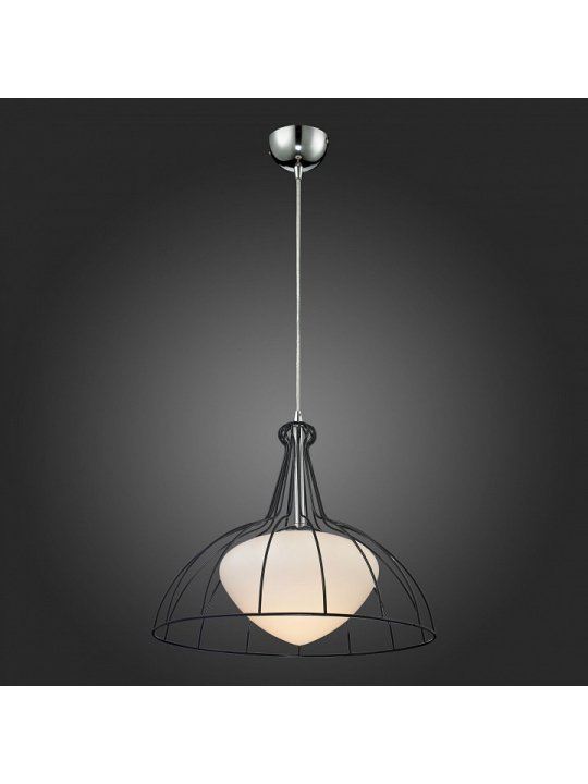 Подвесной светильник SL750.403.01