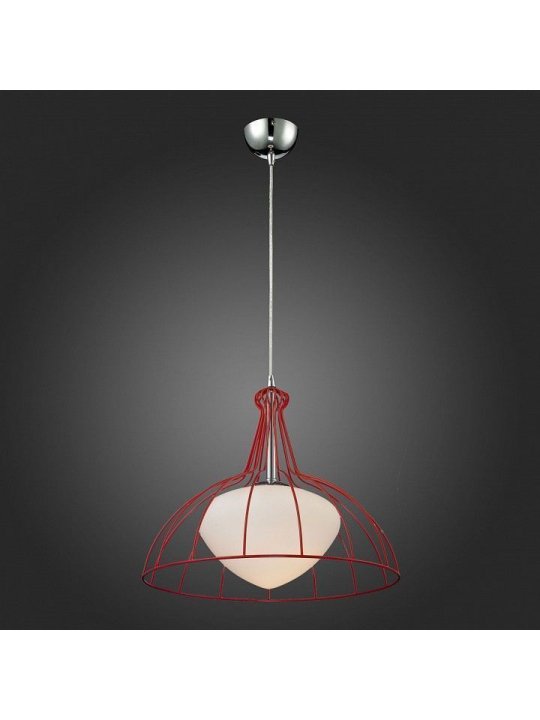 Подвесной светильник SL750.603.01