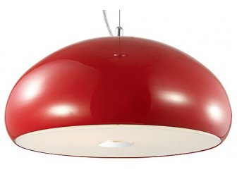 Подвесной светильник Glitter SL856.603.03
