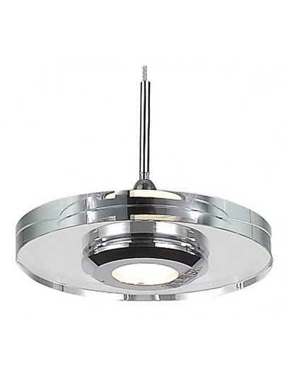 Подвесной светильник Vedette SL569.103.03
