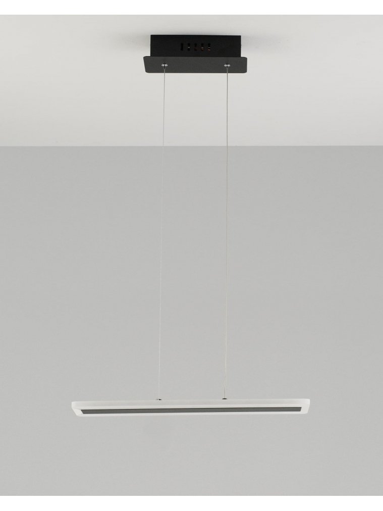 Подвесной светильник Star
 V2441-PL