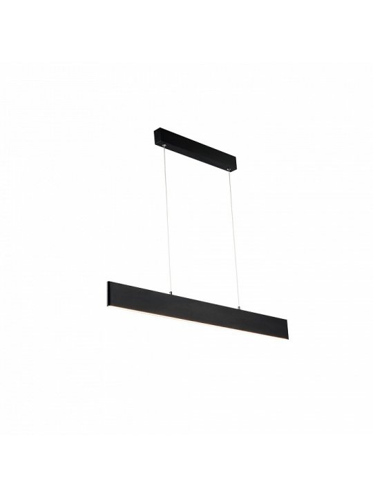 Подвесной светильник Step P010PL-L23B