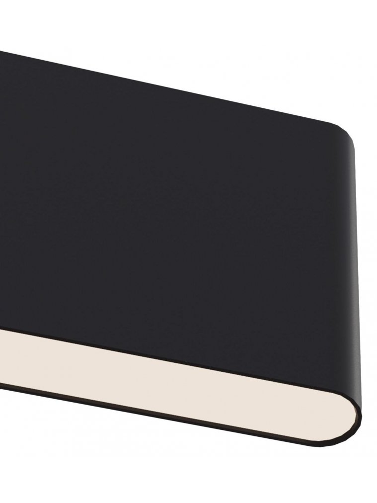 Подвесной светильник Step P010PL-L23B4K