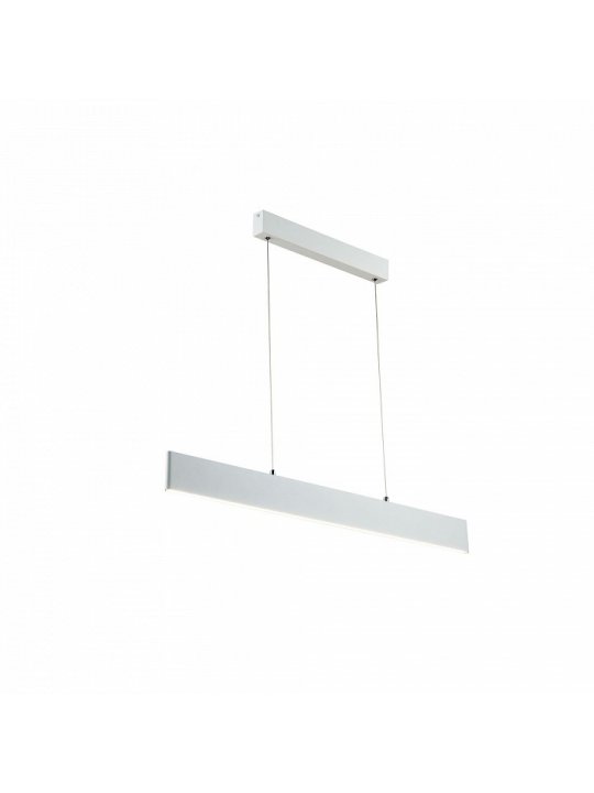 Подвесной светильник Step P010PL-L23W