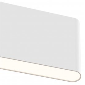 Подвесной светильник Step P010PL-L23W4K