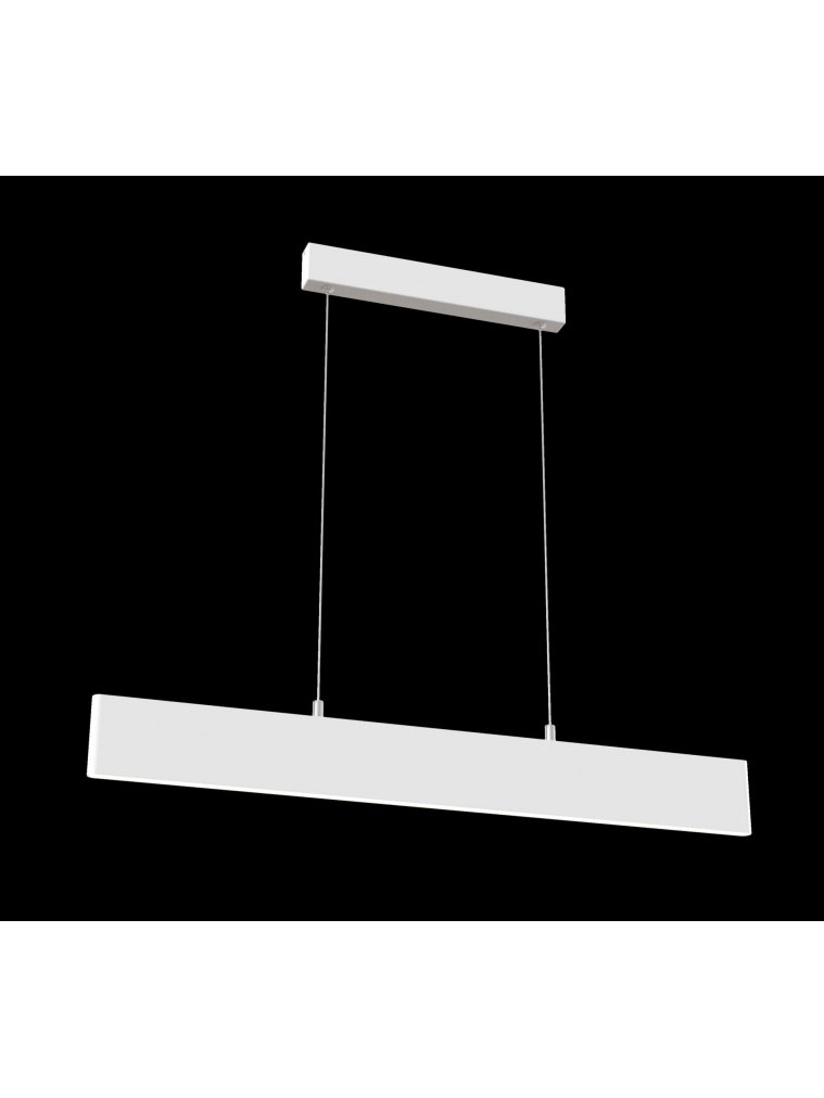 Подвесной светильник Step P010PL-L23W4K