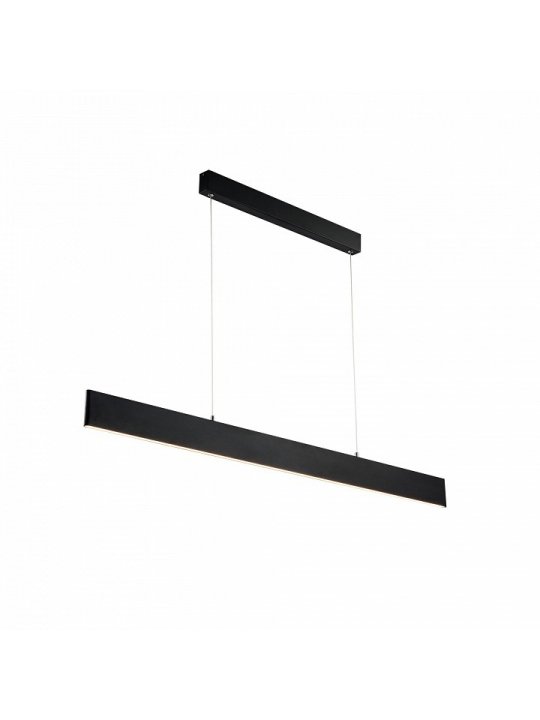 Подвесной светильник Step P010PL-L30B