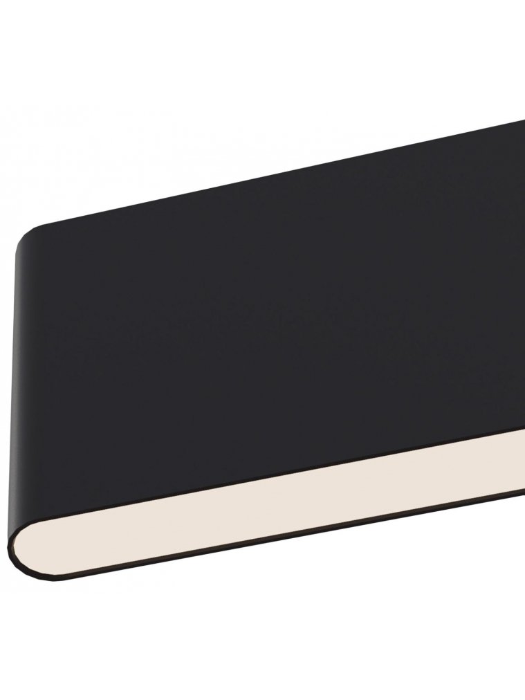 Подвесной светильник Step P010PL-L30B4K