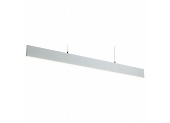 Подвесной светильник Step P010PL-L30W