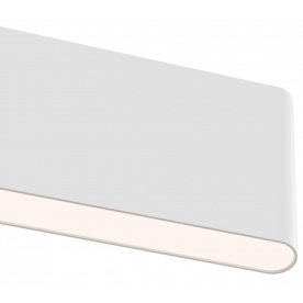 Подвесной светильник Step P010PL-L30W4K