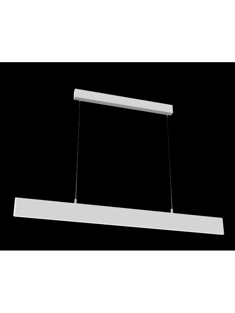 Подвесной светильник Step P010PL-L30W4K