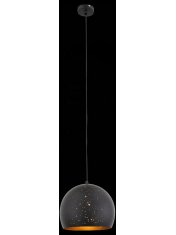 Подвесной светильник Stilano SL402.423.01