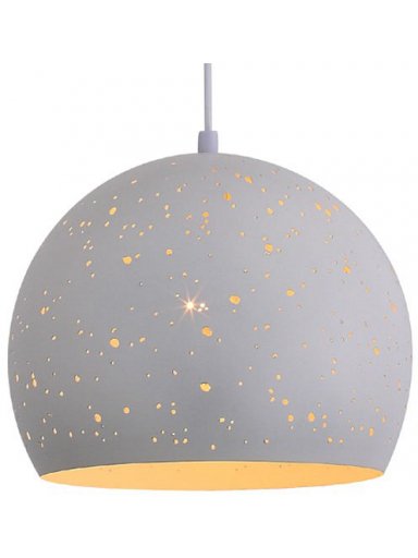 Подвесной светильник Stilano SL402.503.01