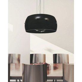 Подвесной светильник Stilio LDP 6018-400
