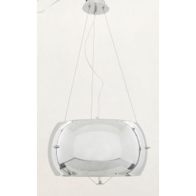 Подвесной светильник Stilio LDP 6018-400