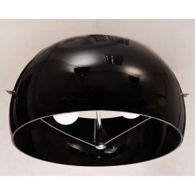 Подвесной светильник Stilio LDP 6018-500