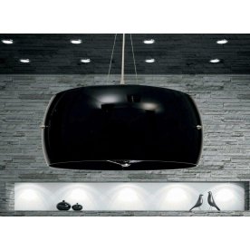 Подвесной светильник Stilio LDP 6018-500