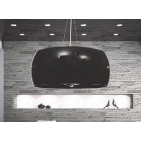 Подвесной светильник Stilio LDP 6018-500