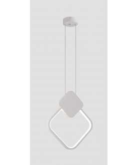 Подвесной светильник V5024-3PL