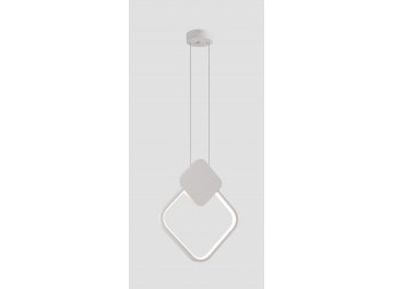 Подвесной светильник V5024-3PL