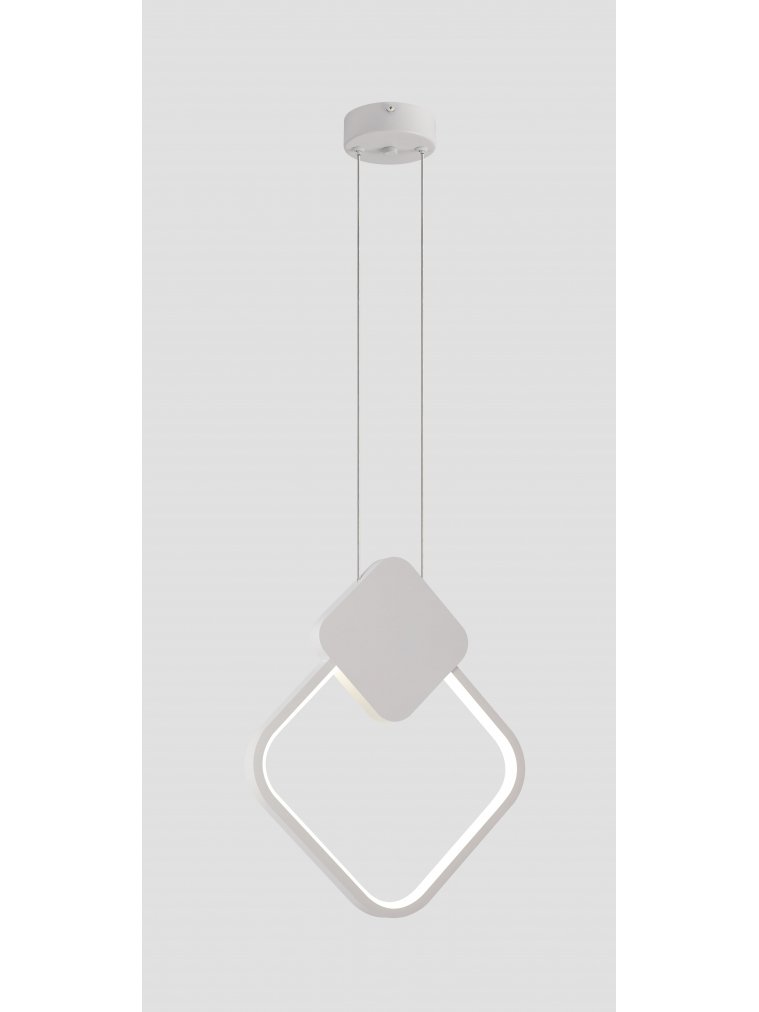 Подвесной светильник Store
 V5024-3PL