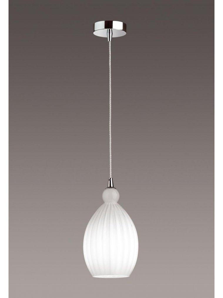 Подвесной светильник Storzo 4775/1