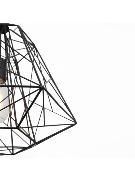 Подвесной светильник Strano SL264.403.01