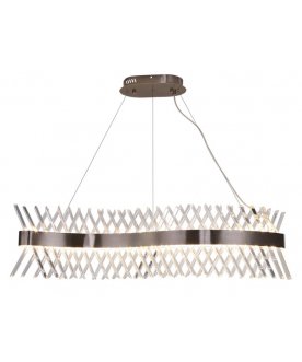 Подвесной светильник OML-99913-44