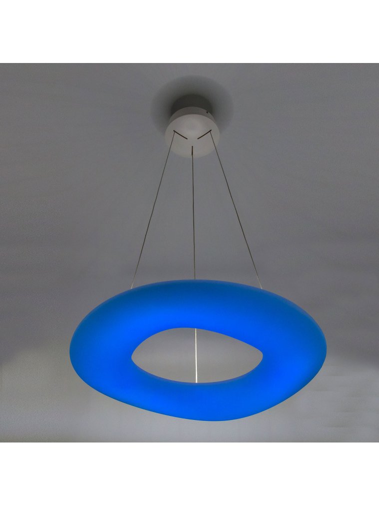 Подвесной светильник Стратус CL732660RBS