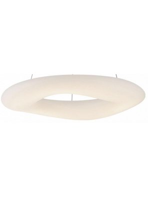 Подвесной светильник Стратус CL732660RS