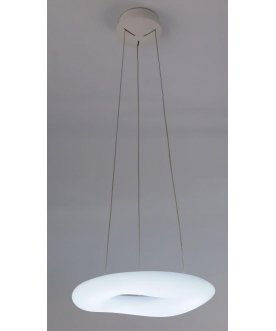 Подвесной светильник CL732A520GS