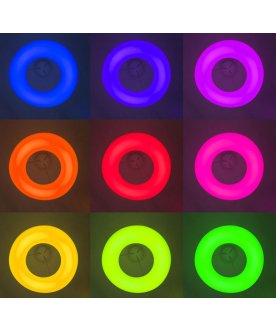 Подвесной светильник CL732A520GS