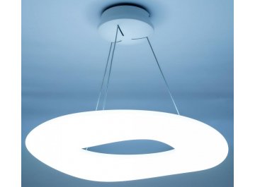 Подвесной светильник CL732A660GS