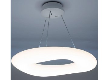 Подвесной светильник CL732A660GS