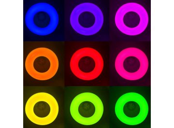 Подвесной светильник CL732A660GS