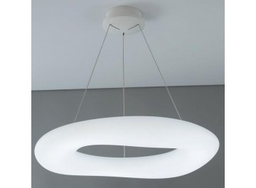 Подвесной светильник CL732A800GS