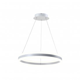 Подвесной светильник V1740-PL